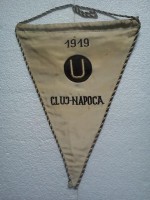 /album/cluj-napoca/universitatea-cluj-napoca-32-jpg1/